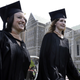 Image for article titled More Women Are 'Marrying Down'